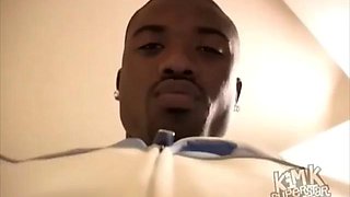 Watch gsdgv - Paris Hilton, Kim Kardashian, Doggy Porn