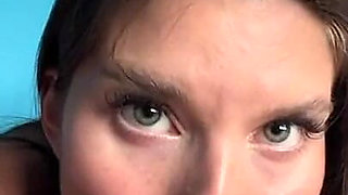 Would You Like a Stepsister Like That?