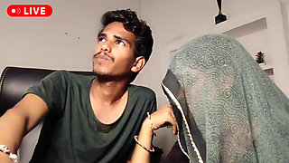 Bangladesi newly married Stepsister Fuking Hard By -Snapchat143