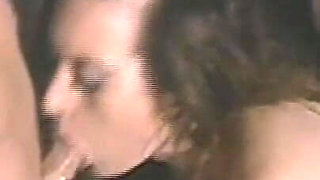 Group Sex with Young Beautiful Girls and Big Cocks Who Want to Satisfy Their Orgasms