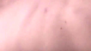 My Horny Stepsister Ceyda Sucks Hard - Turkish Blowjob