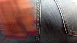 Asian Japanese mature wife Masturbation Oral Sex