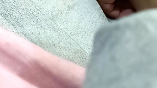 Turkish Foot Fetish Sex