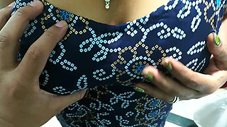 Beauty Tamil Celebrity Fucked by Porn Director with All Angle Secretly Caught on Camera