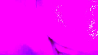 My Stepsister Sucks My Big Dick