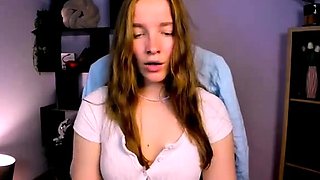 Latina Webcams 027 Free Big Boobs Porn Video
