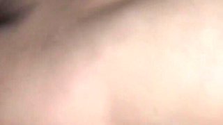 Jija Sali XXX Video, Jija Fucked Sali's Tight Pussy in Her Own House, Desi Sali Sex with Jija Hindi Audio XXX Video