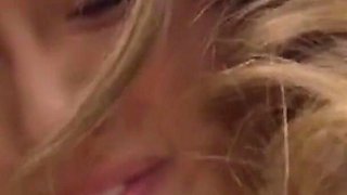 Women Who Will Jerk You off and Suck You off -9