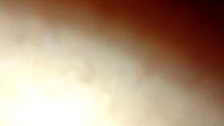 Stepdad Blowjob Leads to Hardcore Fucking with Teen Brunette