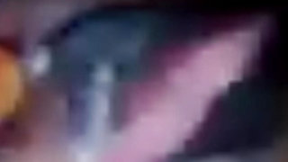 Sexual emo video call with foreign sister-in-law 2025