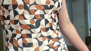 Emo Teen Becka Solo Webcam Masturbation Porn