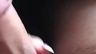 Homemade Deepthroat & Cumshot Explosion Compilation