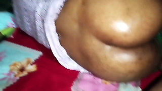 Hot Couple - Homemade