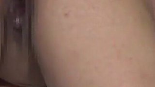 M Woman Clitoris Pleasure, Dildo Play