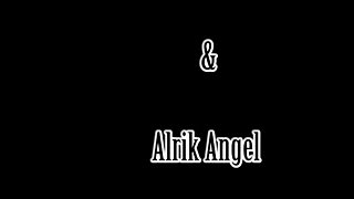 Welcome To Shell - Akirashell - Welcome To Shell Alrik