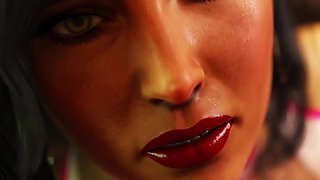 The Art of Seduction (part 22)