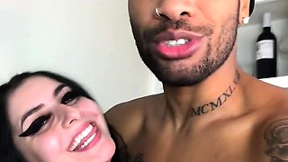 Kelsey Brunette Amateur Amazing Babe Playing