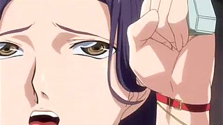 Itazura The Animation 1 - Sub espaol: Hentai, Anime Hentai  Pornhub Porn