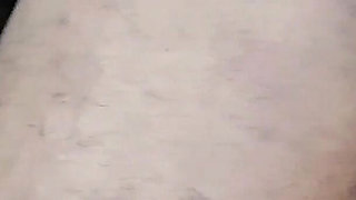 First Time Anal Sex Tasneem