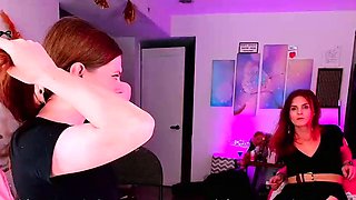 Amateur shemale tranny asshole fucked