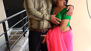 Hd videos, entice, xxxxx