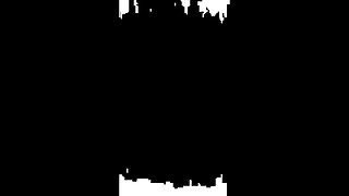 You Pay for Her New Lingerie While Wearing Her Stained Panties - Pathetic, Sissy? Clip by Findom Goaldigger