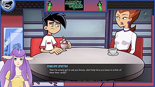 Appointment, porn-game, anime