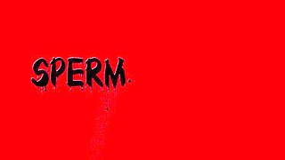 Hot German Gangbang Party: Blowjobs & Creampies Compilation with Da Cada and Bitchy Jana