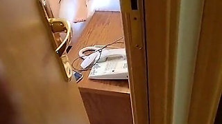 Just Looking Two Beatiful Sexy Girls