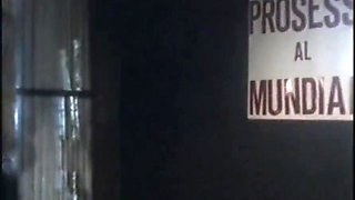 Mundial Sex - #04