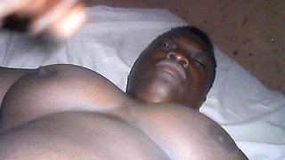 Zino and Ramota Sex Video for You