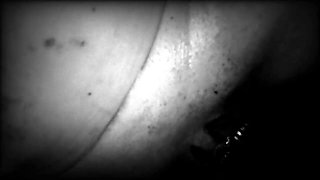 TwoDirtyMinds fuckin sensual and oily