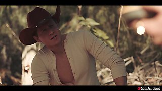 Check out our winners at the 2025 AVN Awards!