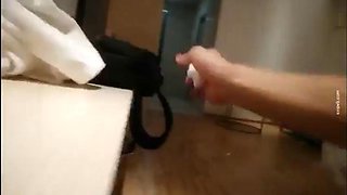 Fat Brother Recommends Domestic, Live, Female Worry, Anchor, Training, China, Peripheral, Model, Blowjob, Masturbation, Masturbation, Orgasm, Virgin, College Student: Big Tits, Blowjob  Amateur Porn