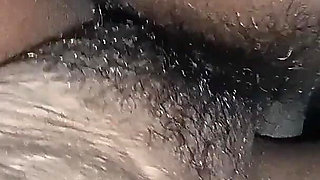 Hot Village Desi Bhabhi Sex Aaj Forest Park Mein Met Ho Gayi - Bhabhi Meri Dos