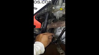 Hot Latina MILF Pamela Castillo Gets Creampie After Losing Bet - Public Taboo Sex