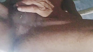 Desi girl chudai Indian   small boobs tight pussy hindi pussy