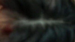 Threesome Hardcore Shared Wife Has Sex with Boss and Husband