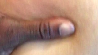 Bigdaddykj: Teen Slut Invites Daddy Over
