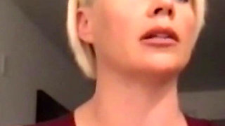 Livestream with Helena Locke Featuring Helena Locke