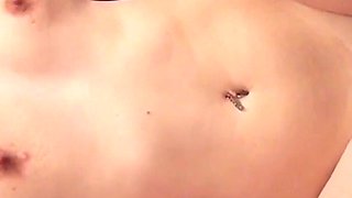 Desperate Amateurs Pandora and Stephie Double Feature