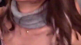 Part 1【hardcore Orgasm Overload for the Curvy Slender Gal】