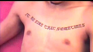 Chino high-definition gay Xozilla Porn Movies