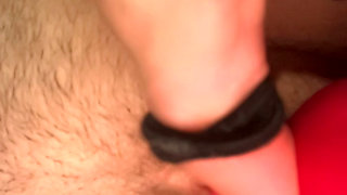 Lick my box and call me Cuddlybrick