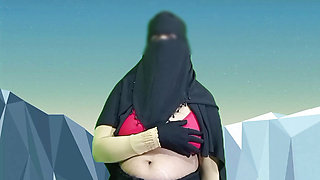 Indian housewife desi housewife