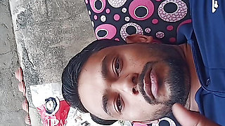 Gar par garam ho rahi hai usko boy photograph I love you I love you so much I love you I love you