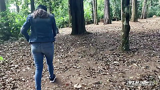 Naughty Teen Pissing in the Woods, Compilation, Get the Juice Out of Me!