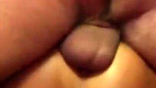Private videos from Germany - Scene #01