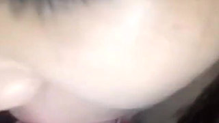 I Fuck My Best Friend at Her House