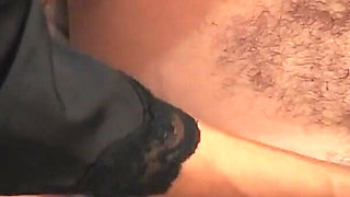 Premature Ejaculation Training